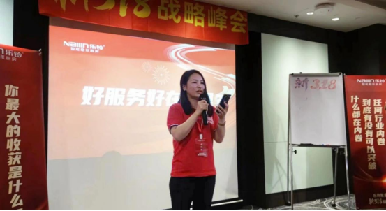 �¼��¼�¡���ΌW(xu��)ح��������318��׃���(zh��n)�Է���A�M�ɹ�