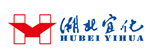 宜化