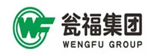 翁福