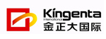 金正大