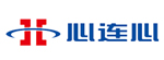 心連心