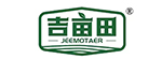 吉畝田
