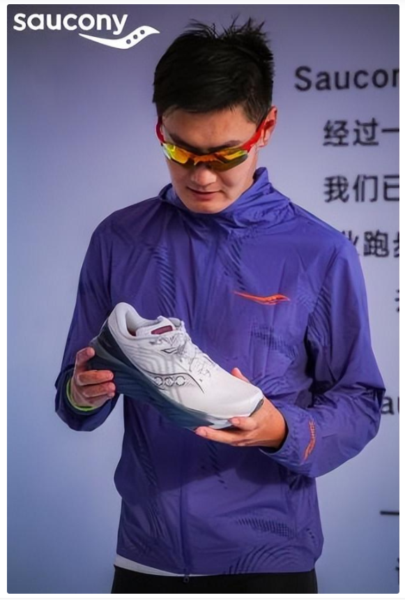 ����������������W�F(xi��n)�Ϻ��C(j��)��(ch��ng)