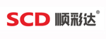 順彩達