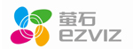 瑩石