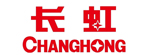 長虹