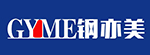 鋼亦美