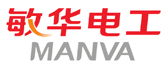 敏華