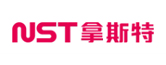 光世界