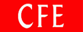 中消