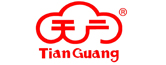 天廣