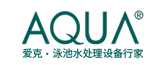 愛(ài)克