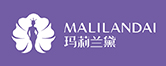 瑪莉蘭黛