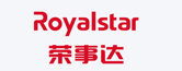 榮事達(dá)