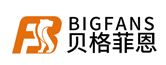 貝格菲恩