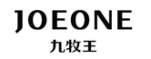 九牧王