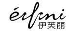 伊芙麗