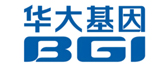 華大基因