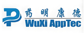 藥明康德