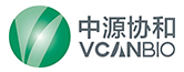 中源協(xié)和
