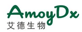 艾德生物