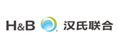 漢氏聯(lián)合