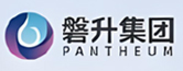 磐升生物