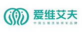 愛(ài)維艾夫