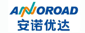 安諾優(yōu)達(dá)