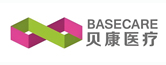 貝康醫(yī)療
