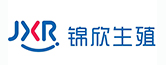 錦欣生殖